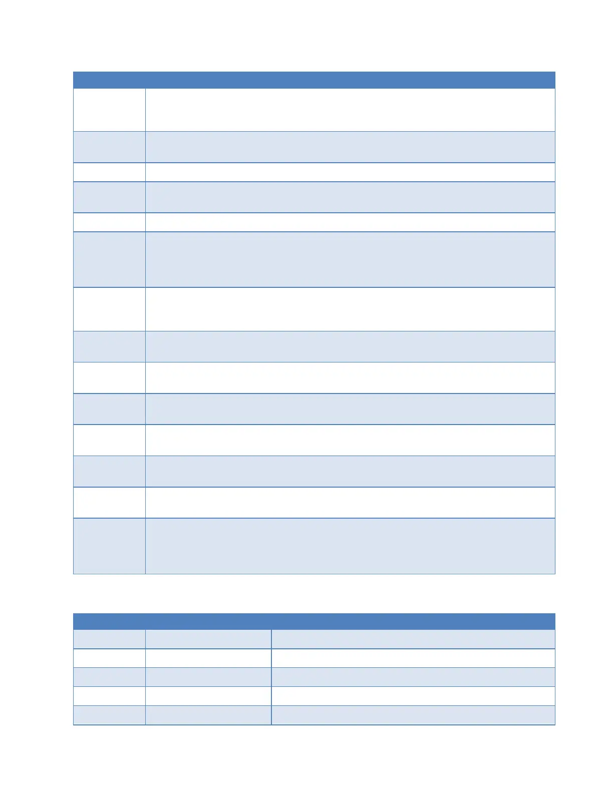 Page #132 background image