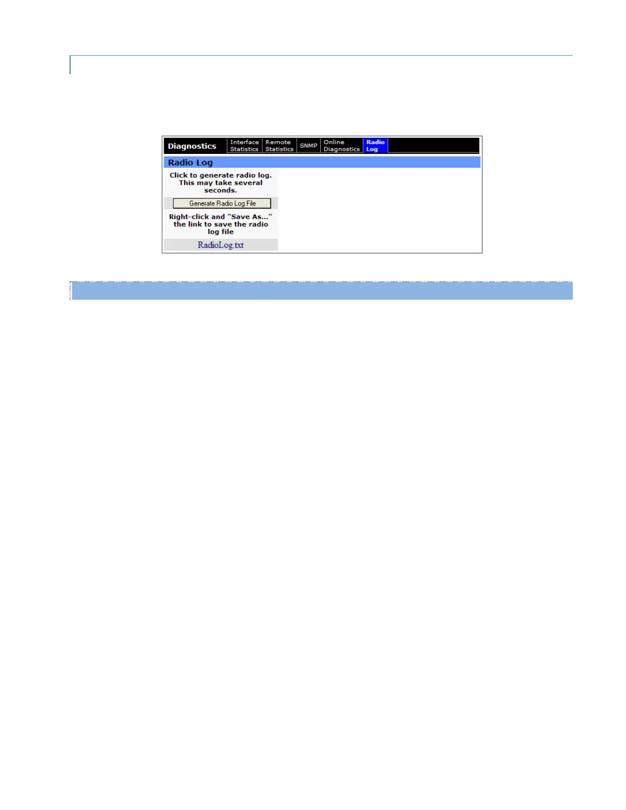 Page #133 background image