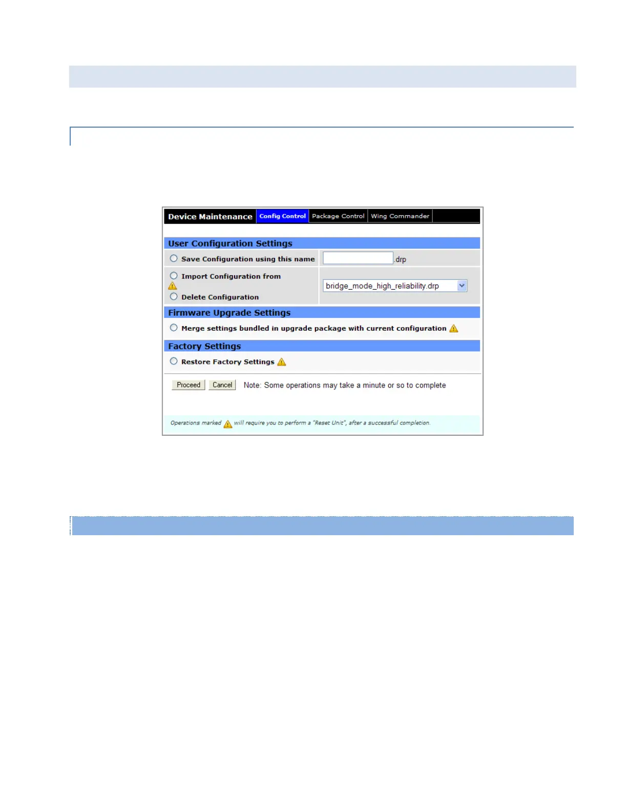 Page #134 background image