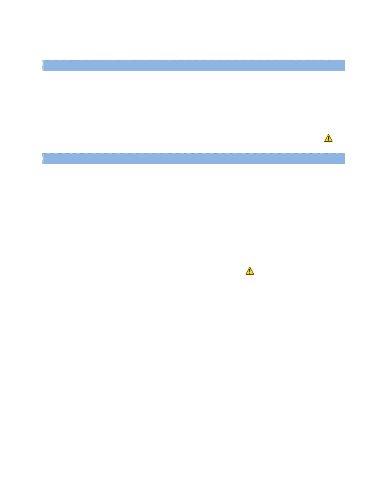 Page #135 background image