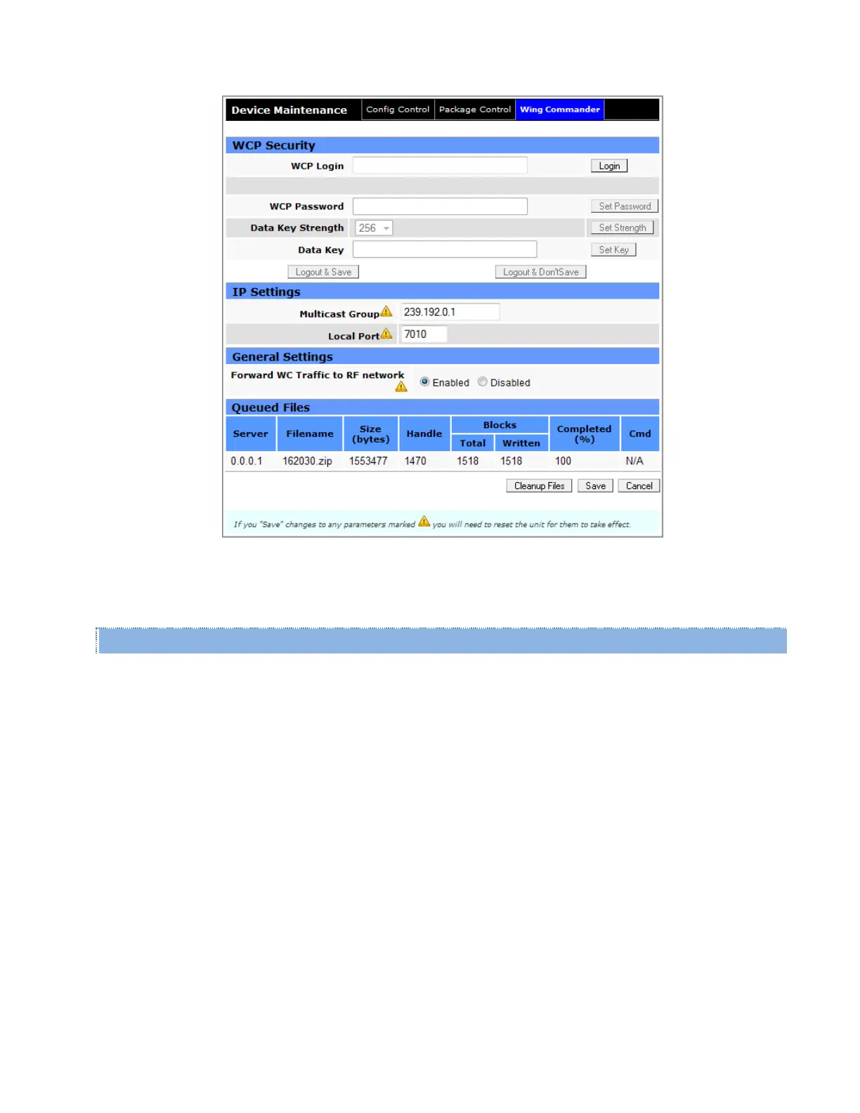 Page #137 background image