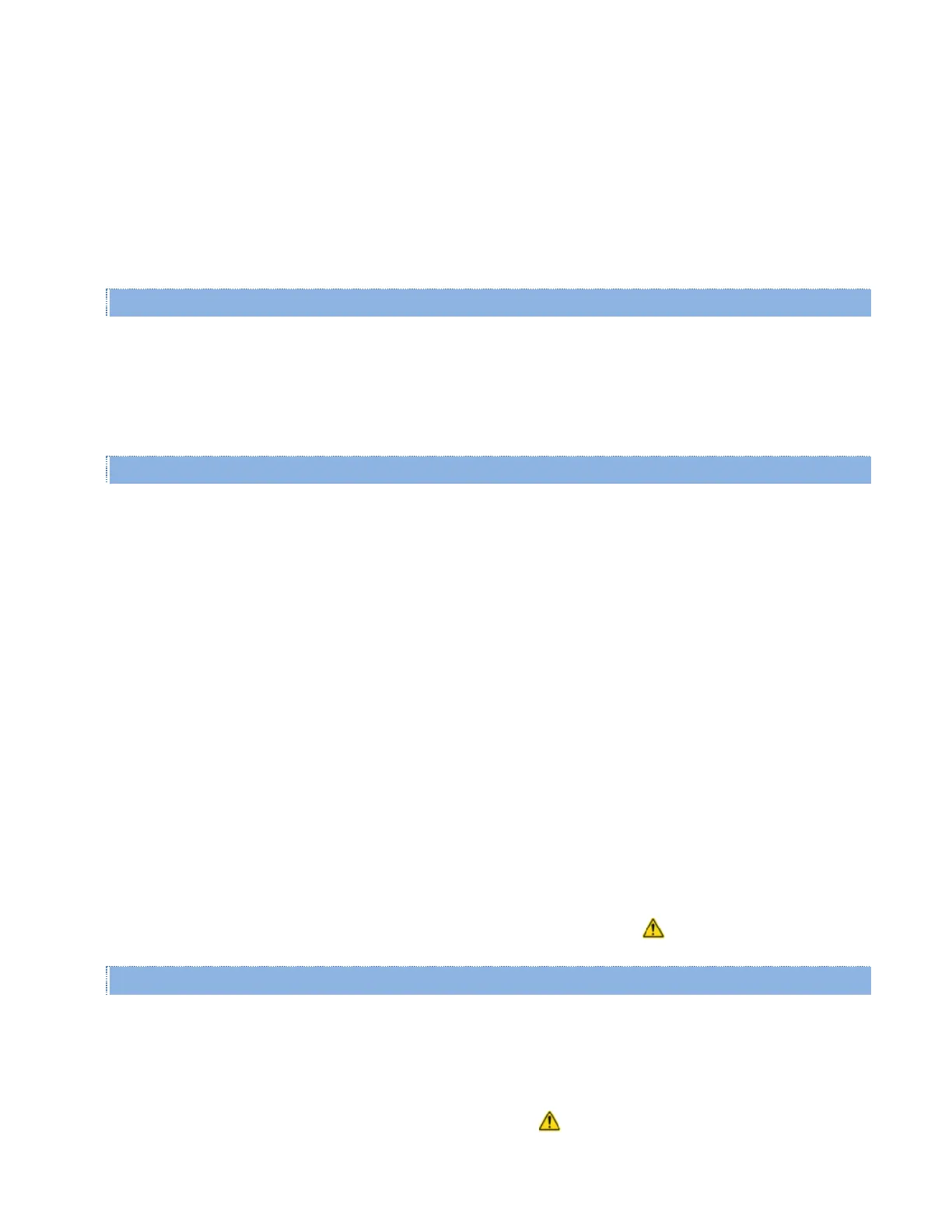 Page #138 background image