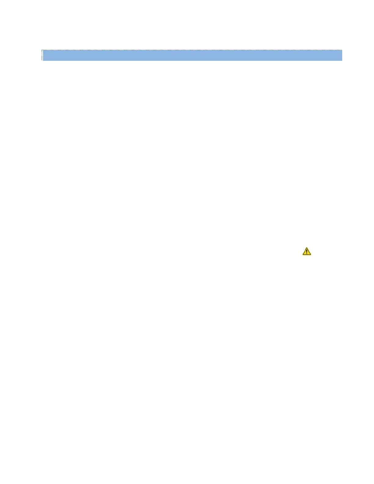 Page #139 background image