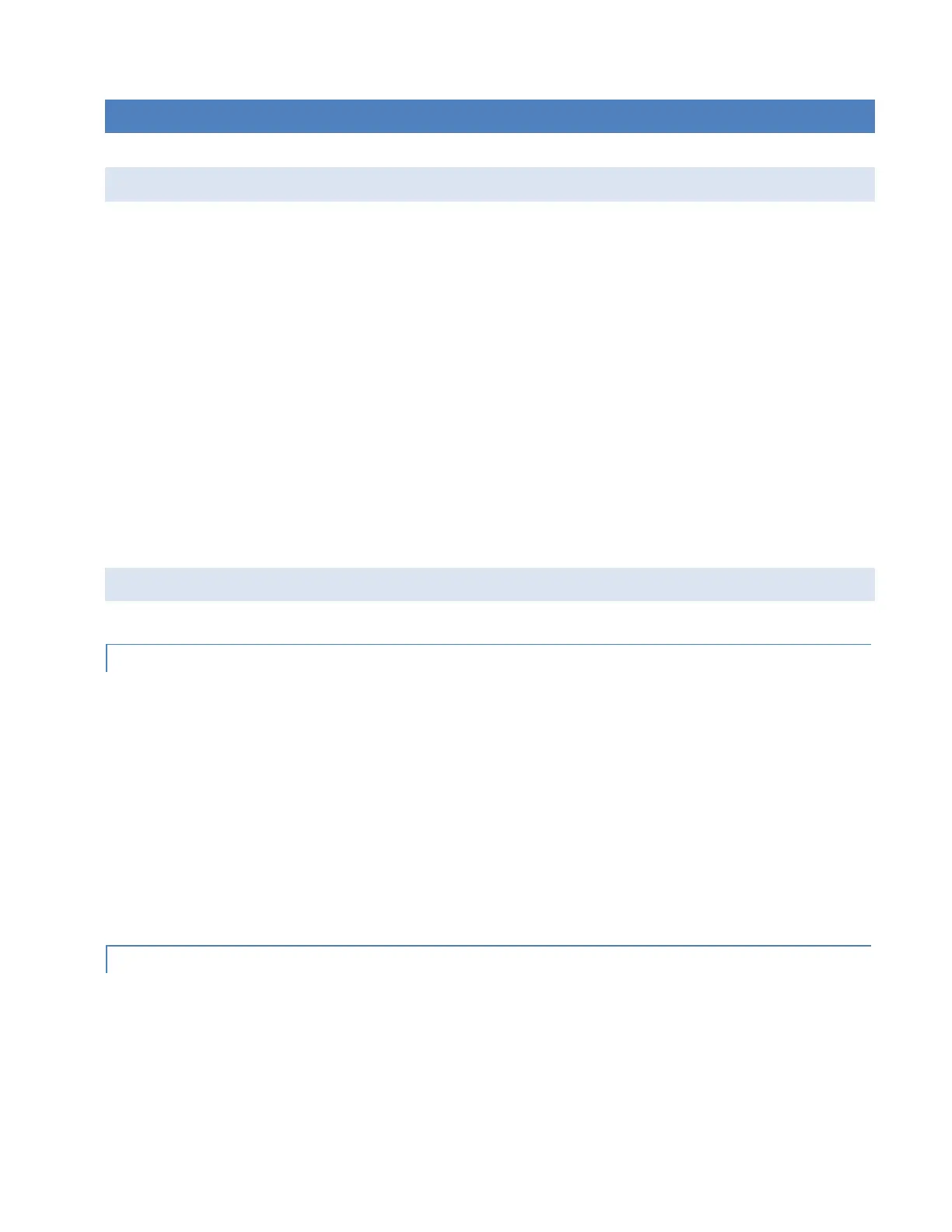 Page #140 background image