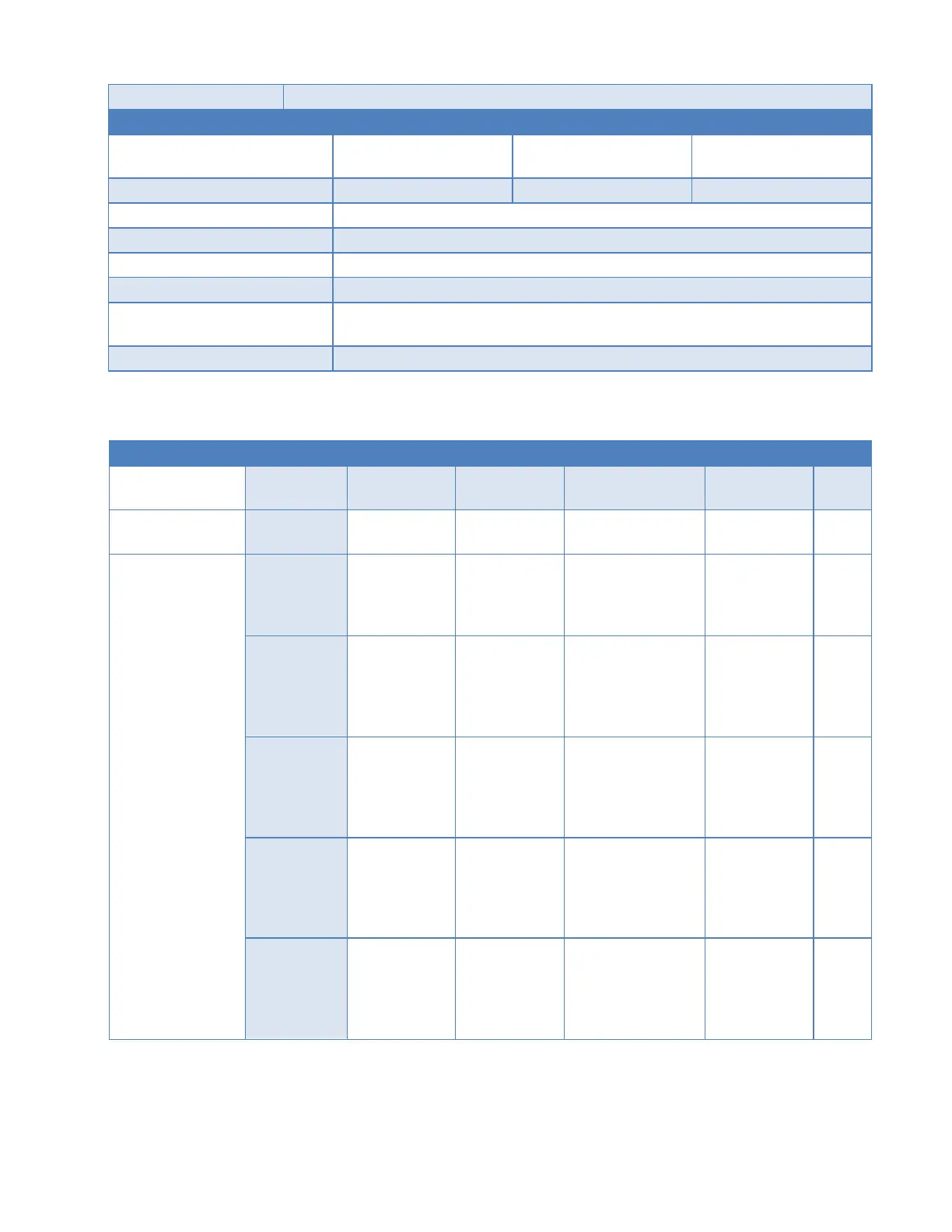 Page #150 background image