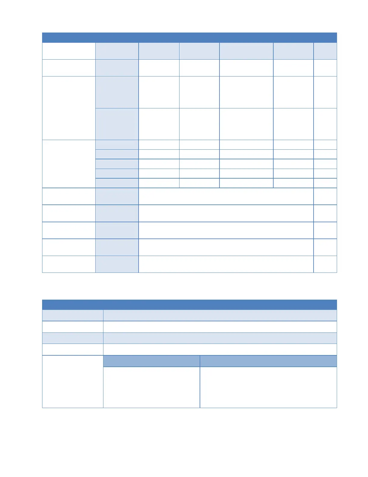 Page #151 background image
