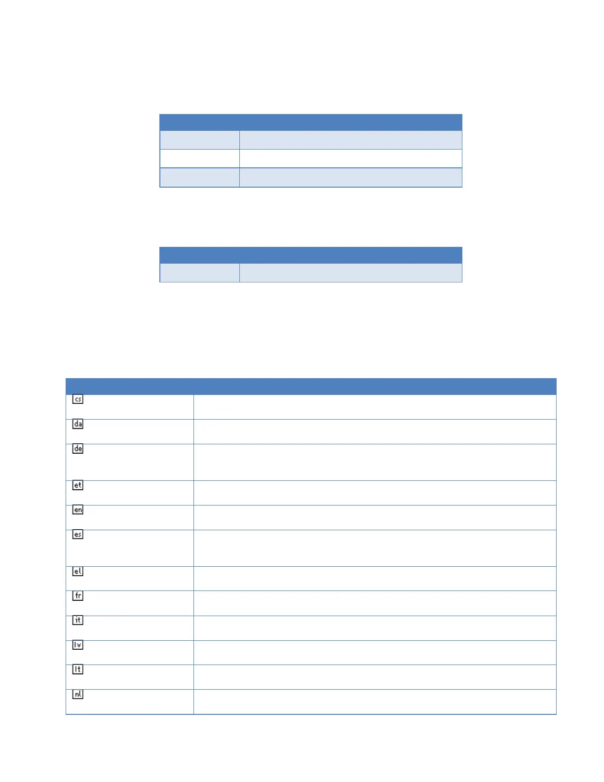 Page #156 background image