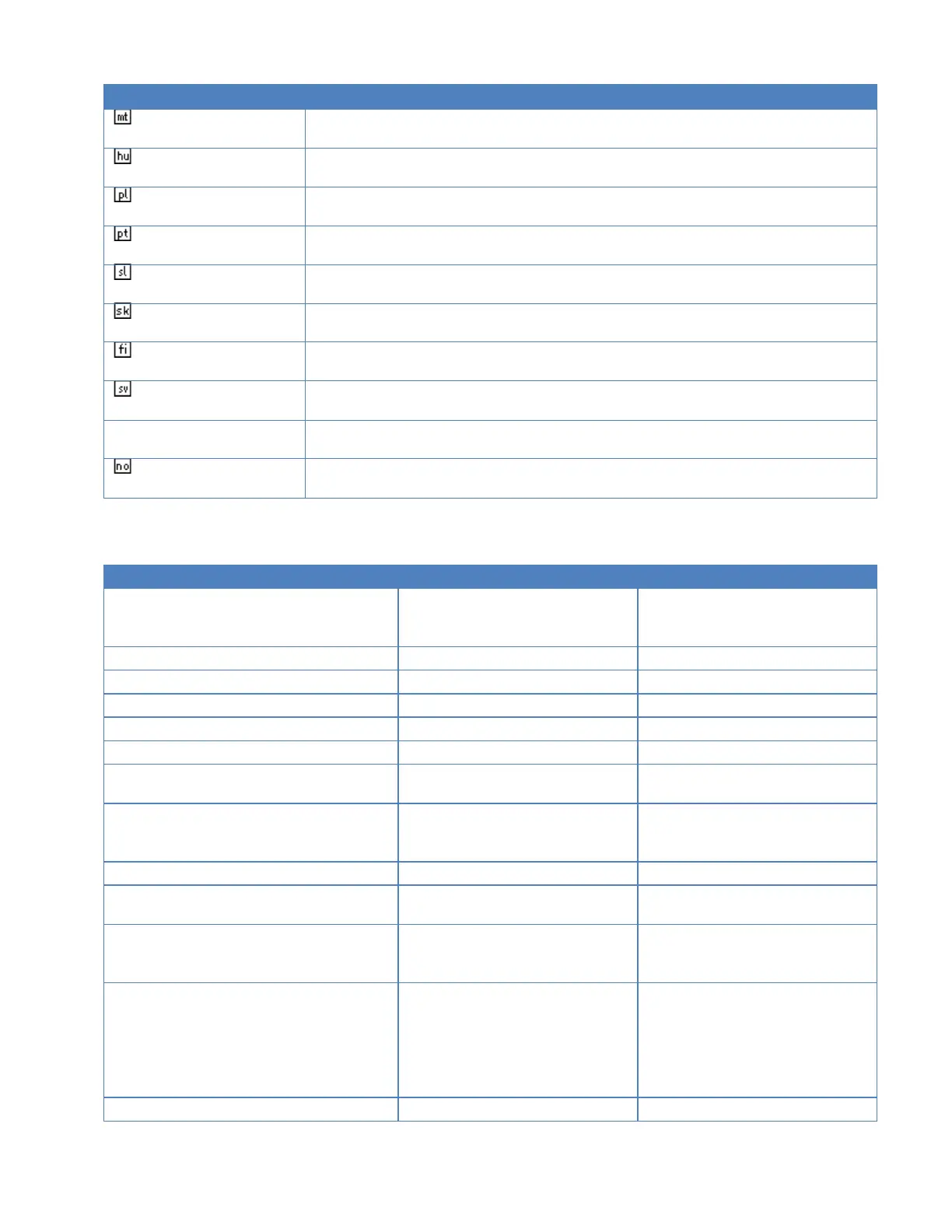 Page #157 background image