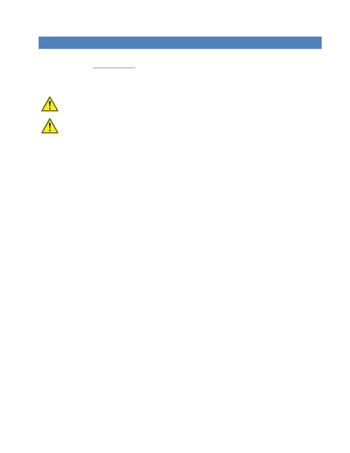 Page #163 background image