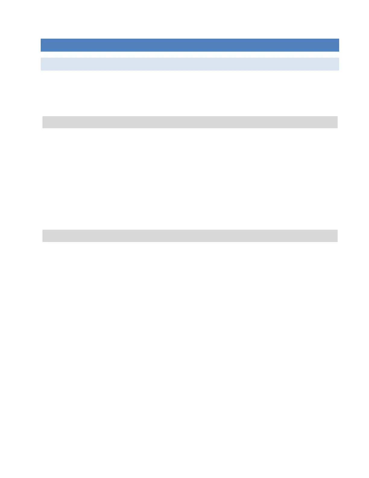 Page #190 background image