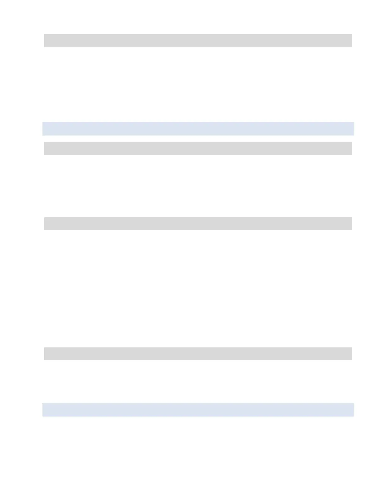 Page #194 background image