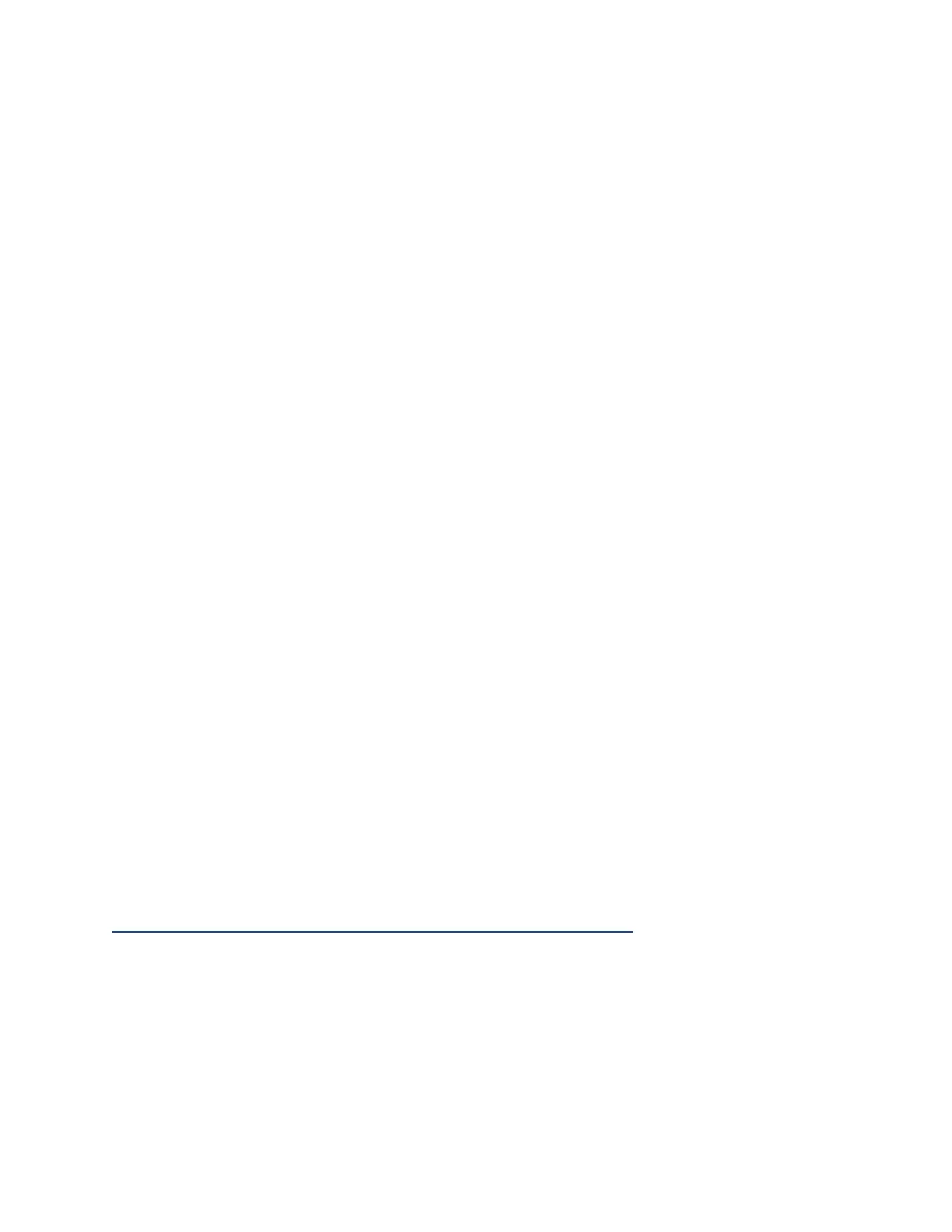 Page #197 background image