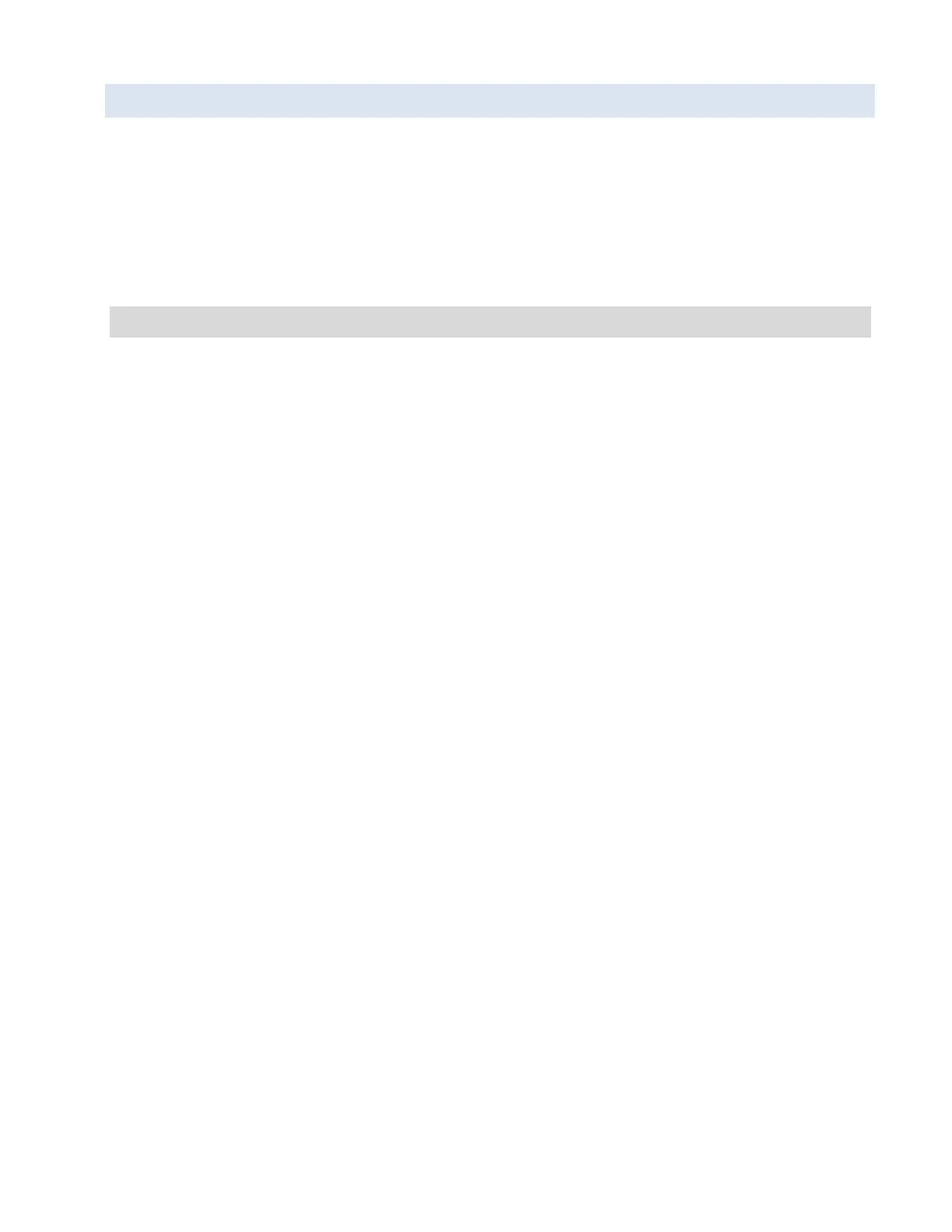 Page #198 background image