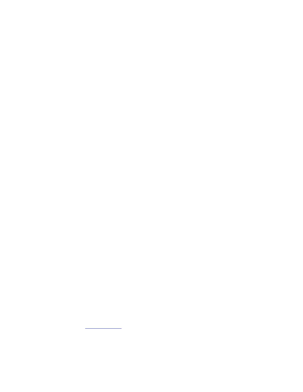Page #206 background image