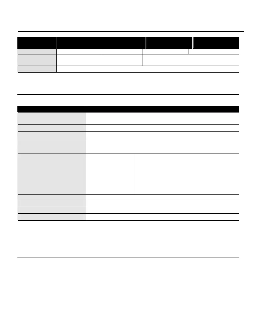 Page #87 background image