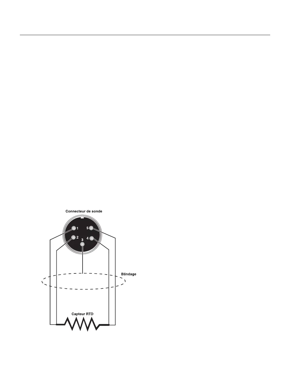 Page #94 background image