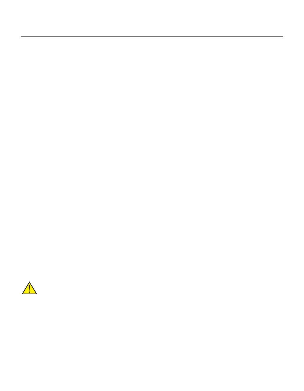 Page #100 background image