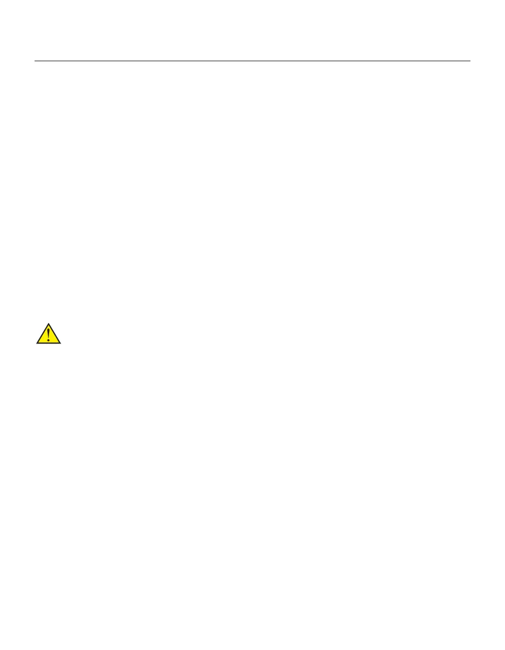 Page #101 background image