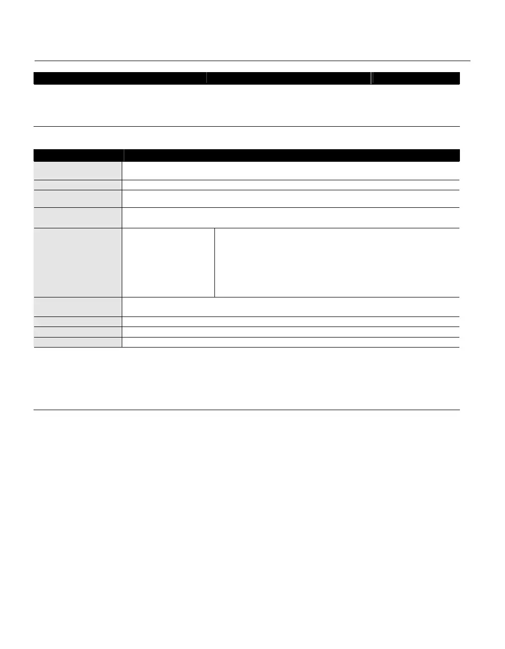 Page #121 background image