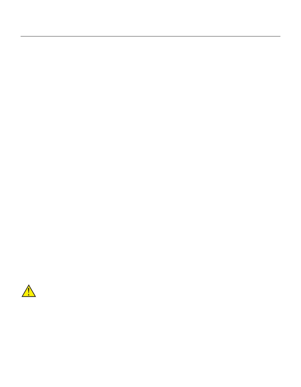 Page #126 background image