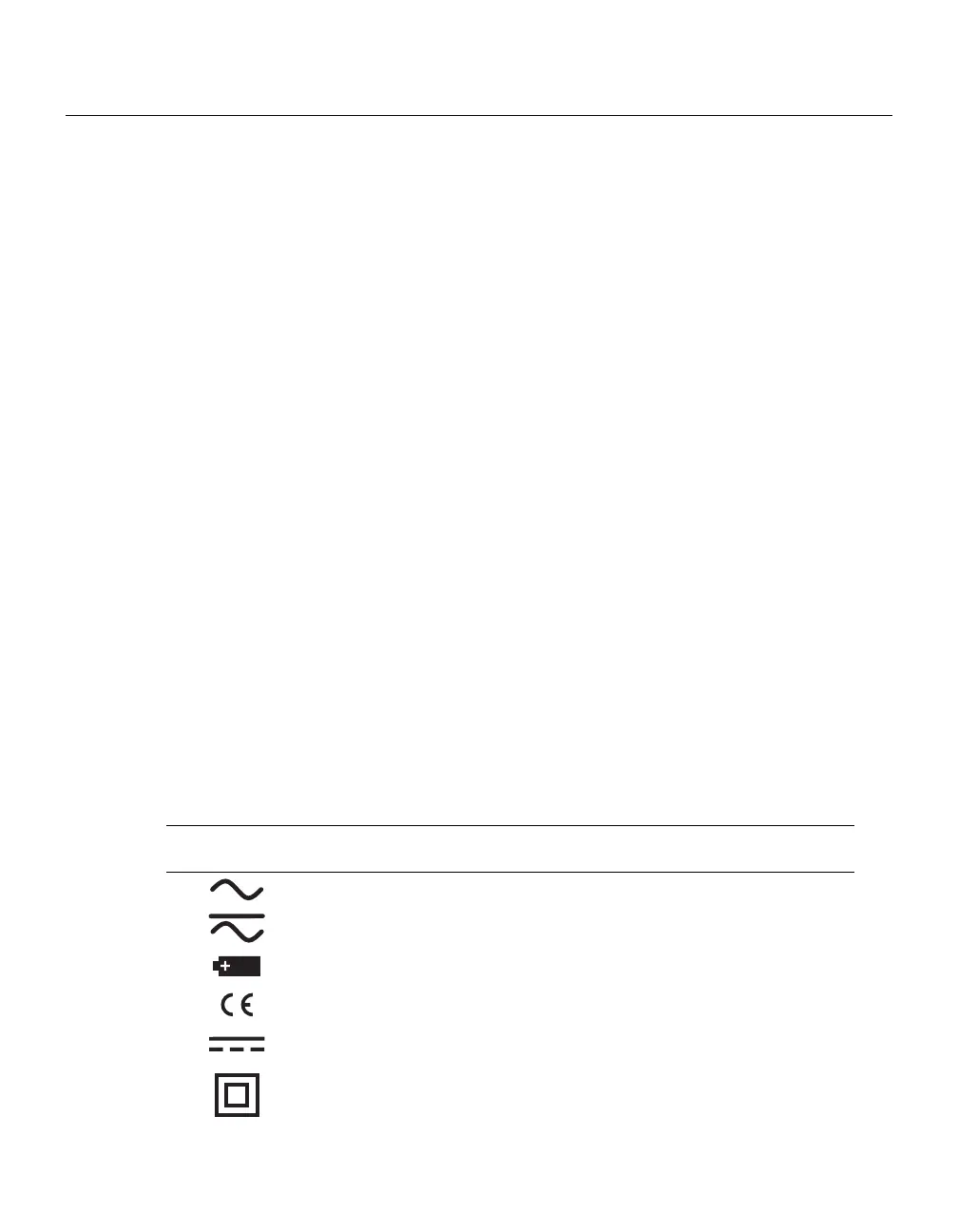 Page #146 background image