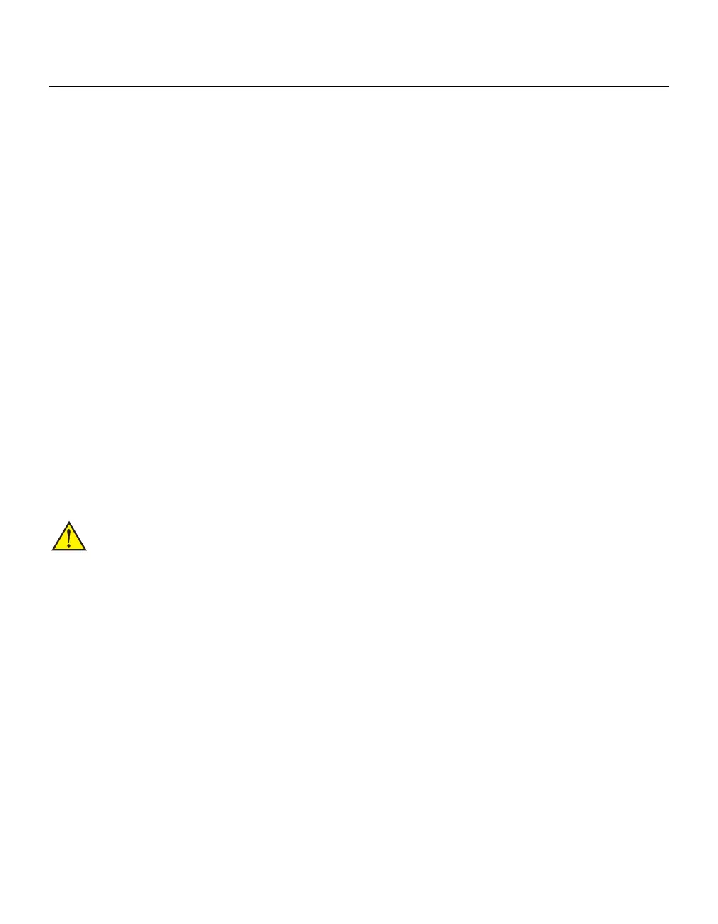 Page #159 background image