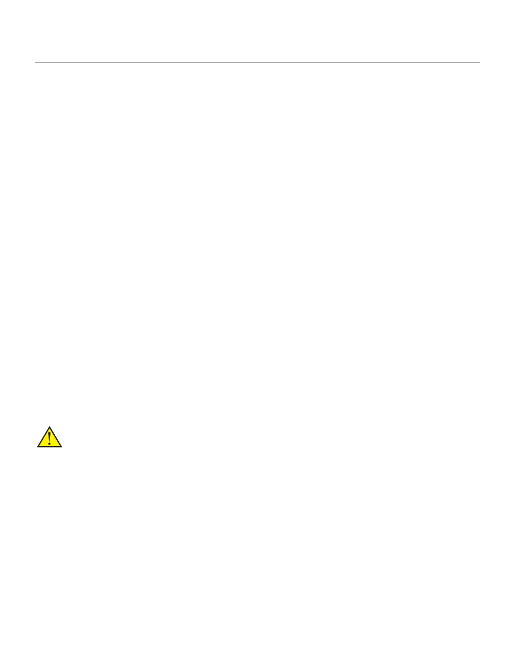 Page #160 background image