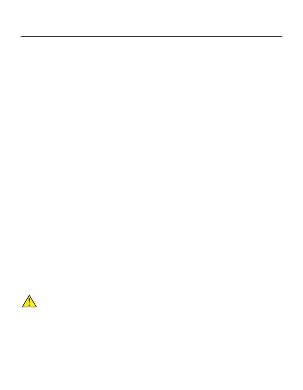 Page #168 background image