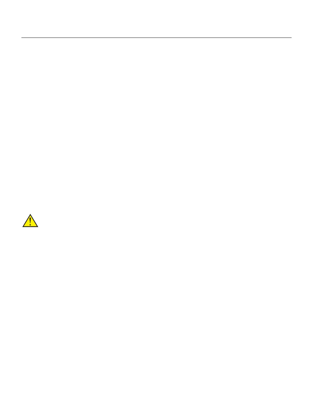 Page #169 background image