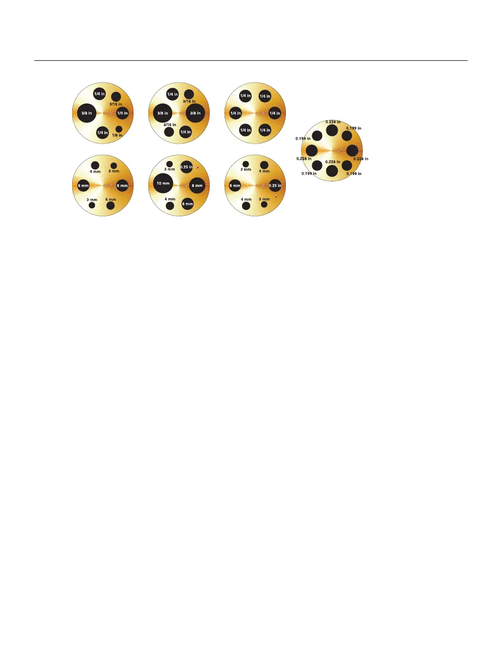 Page #171 background image