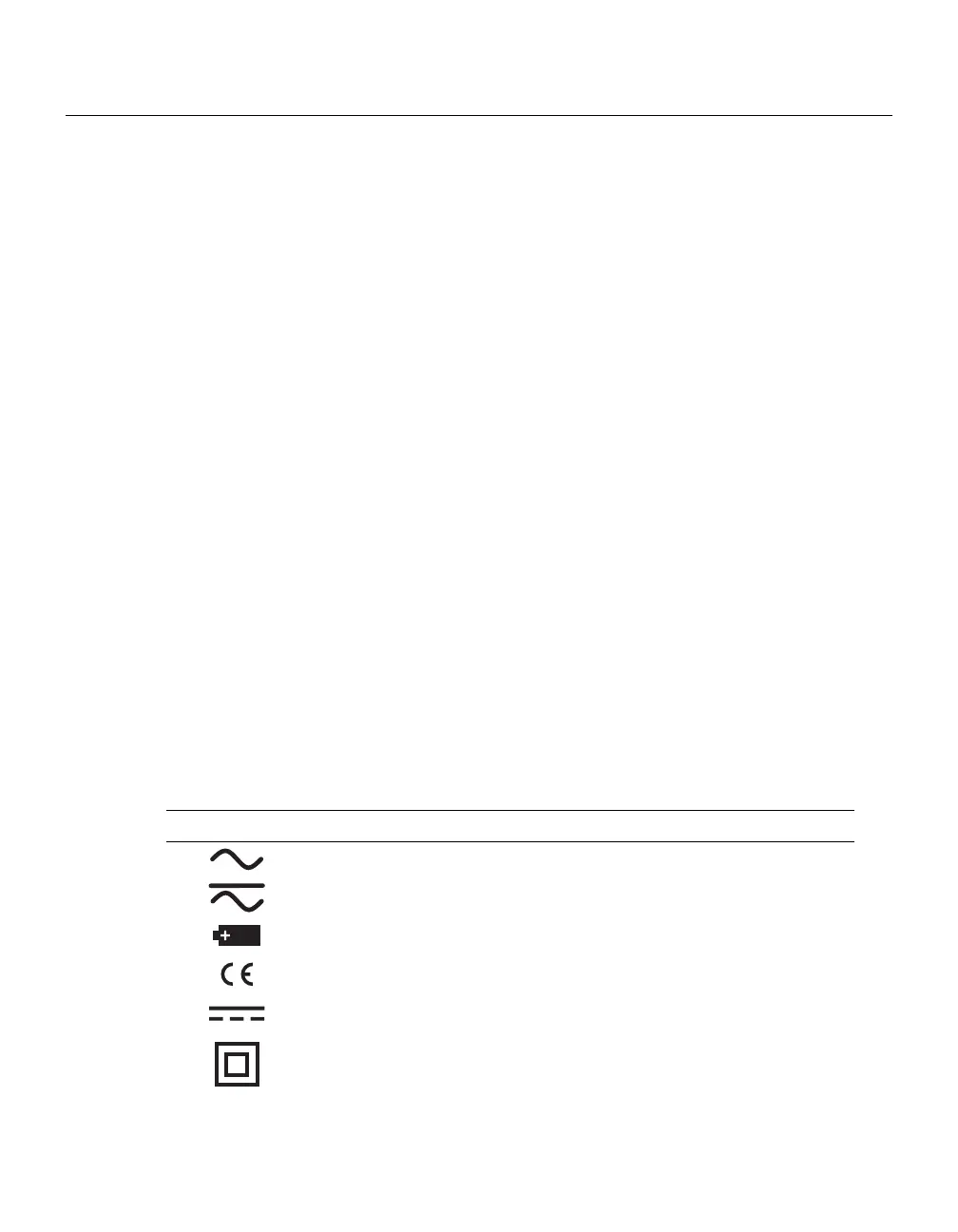 Page #180 background image