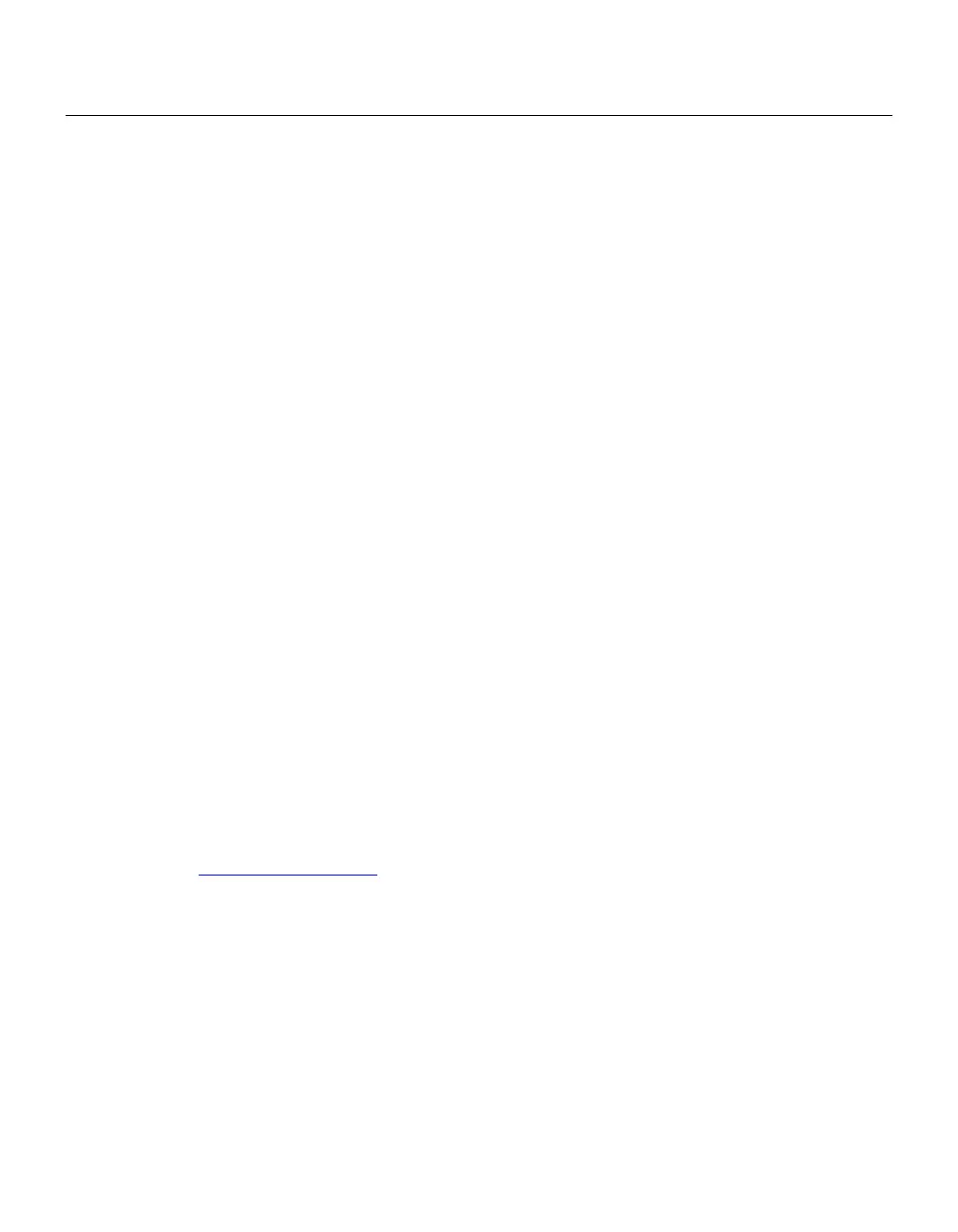 Page #186 background image