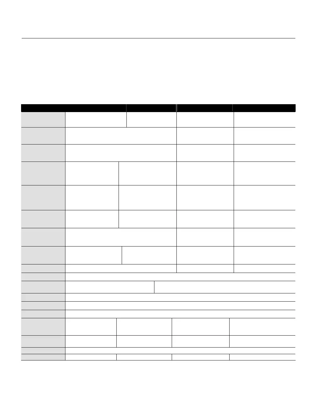 Page #188 background image