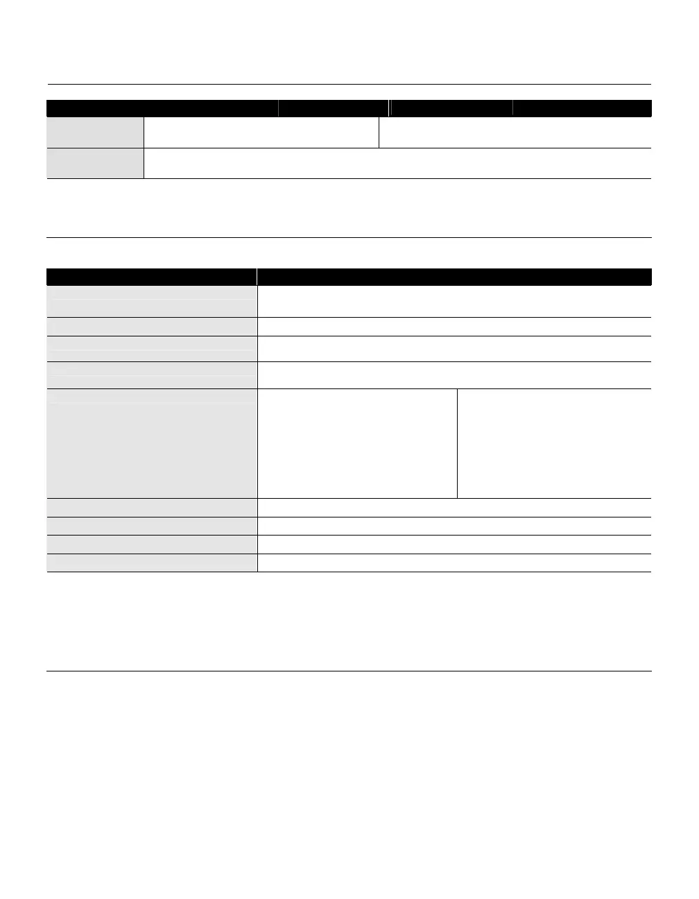 Page #189 background image
