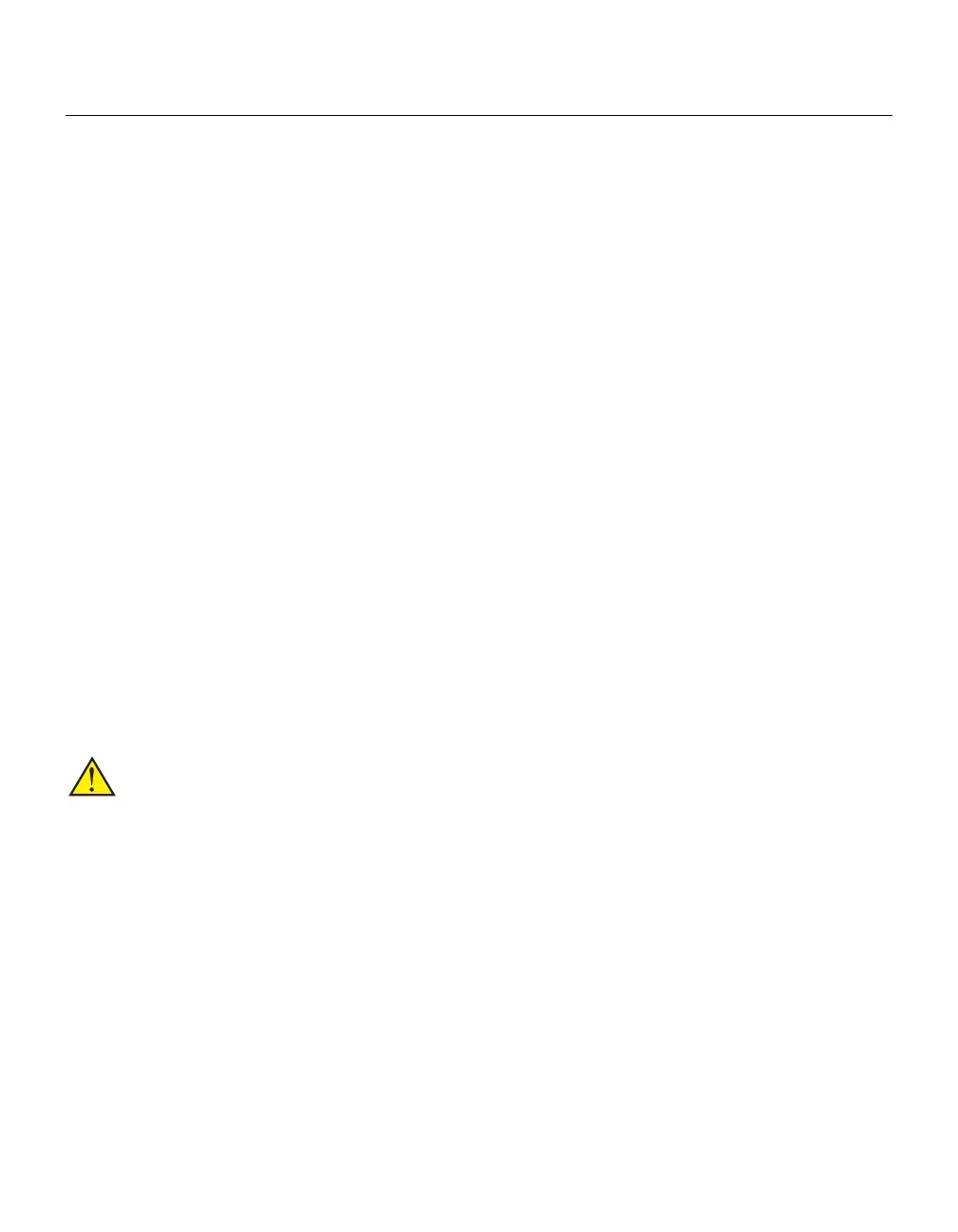 Page #193 background image