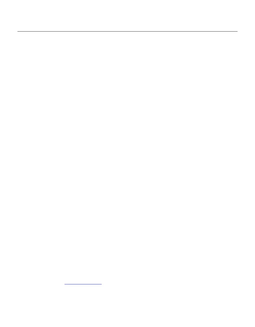 Page #219 background image