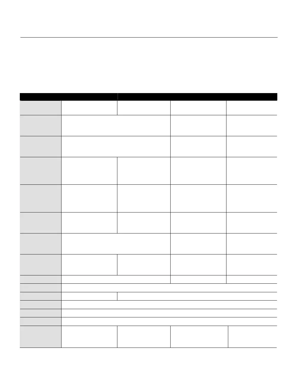Page #222 background image