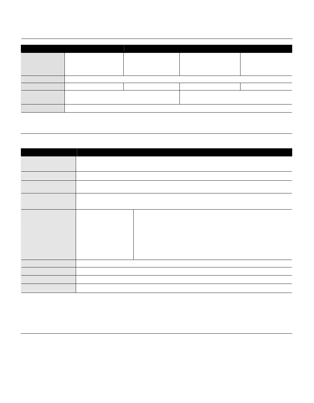 Page #223 background image