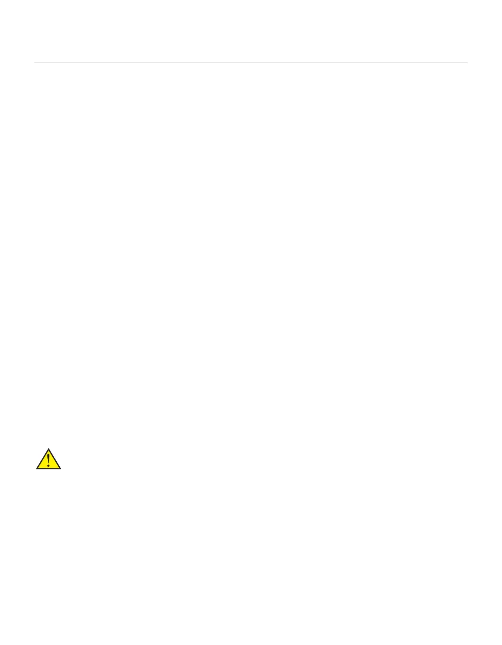 Page #236 background image