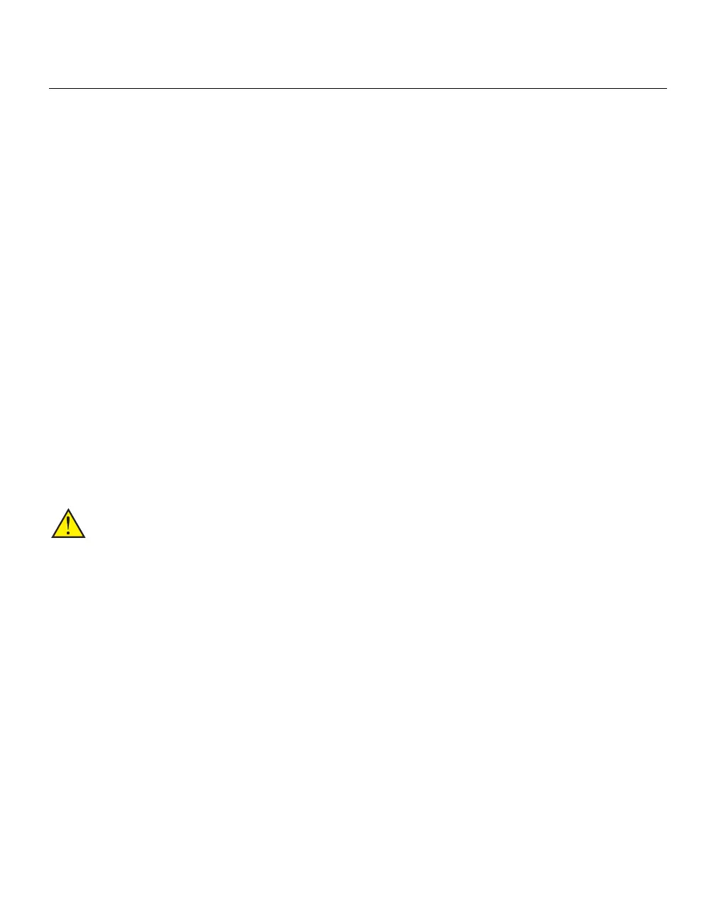 Page #237 background image