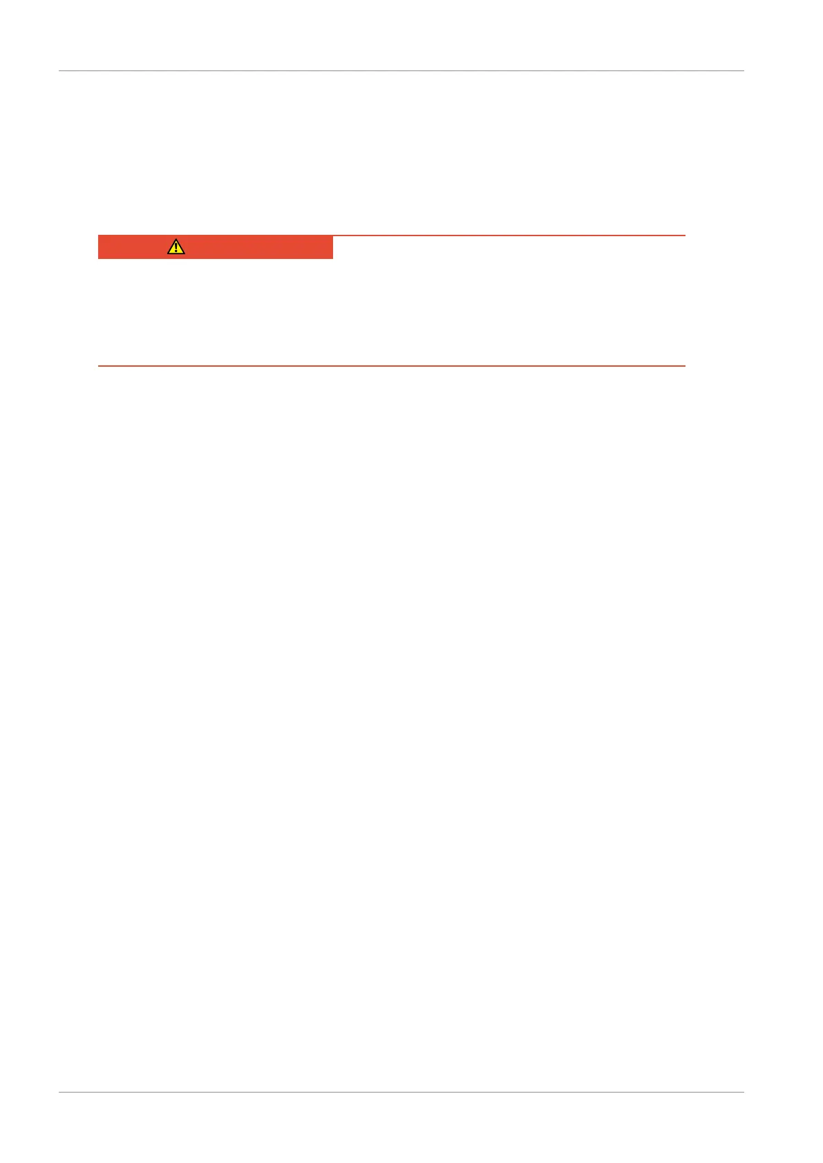 Page #58 background image