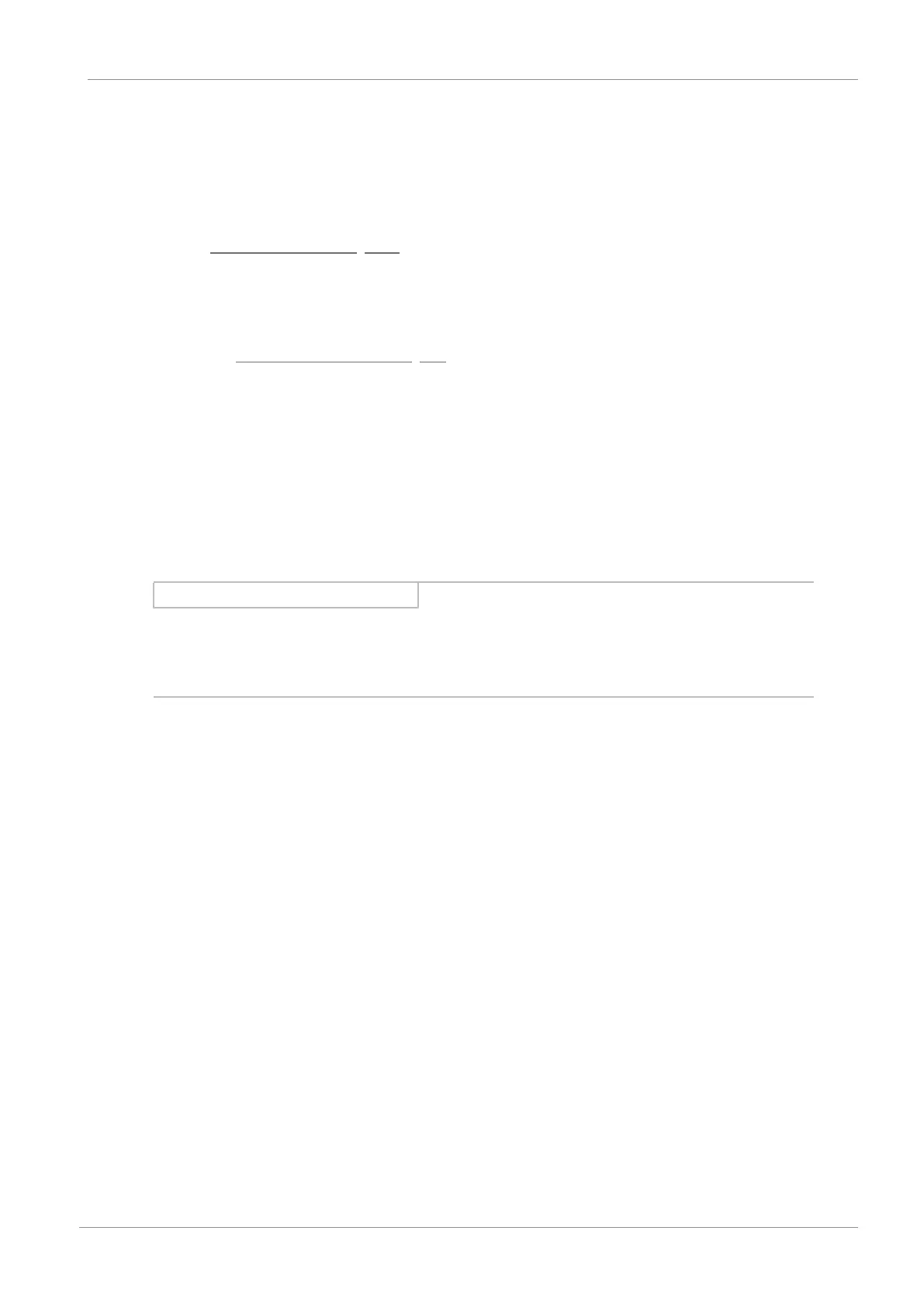 Page #59 background image