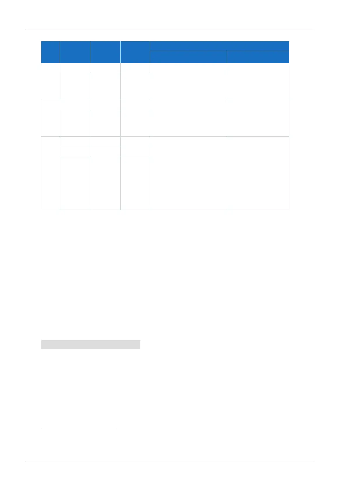 Page #62 background image
