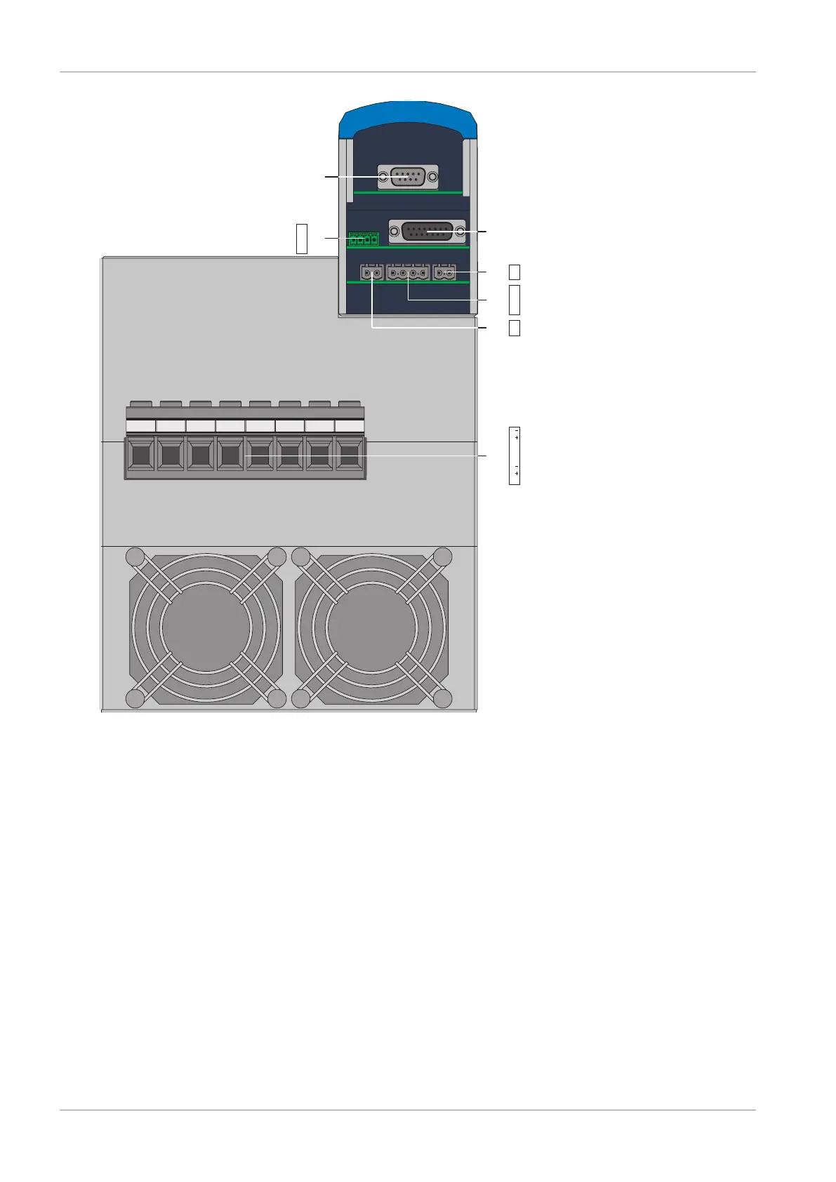 Page #70 background image