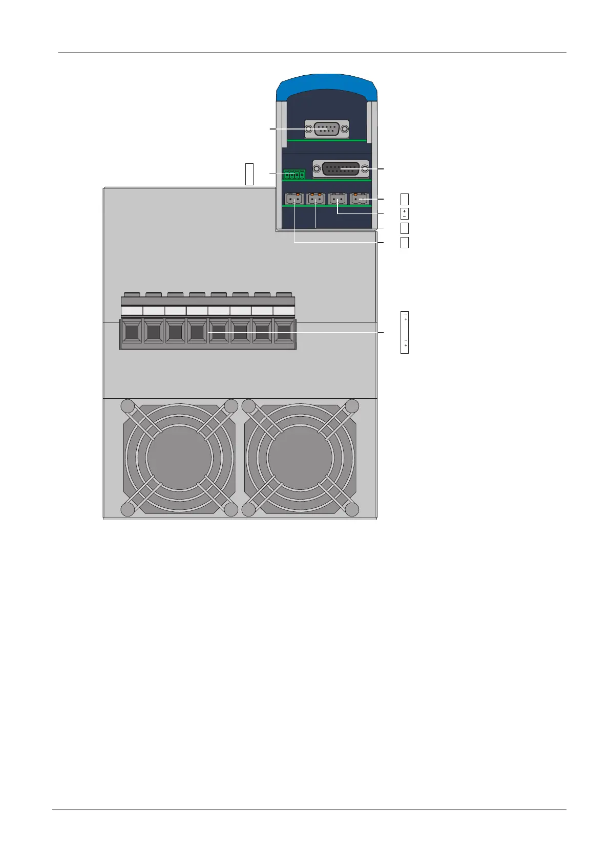 Page #75 background image