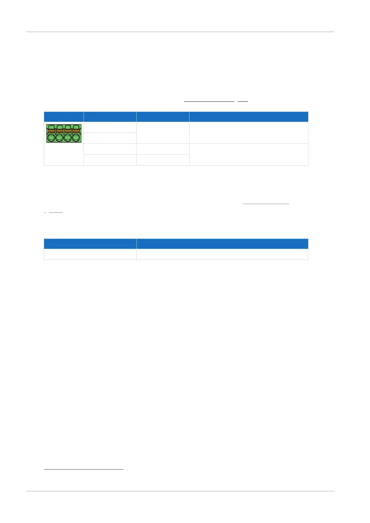 Page #76 background image