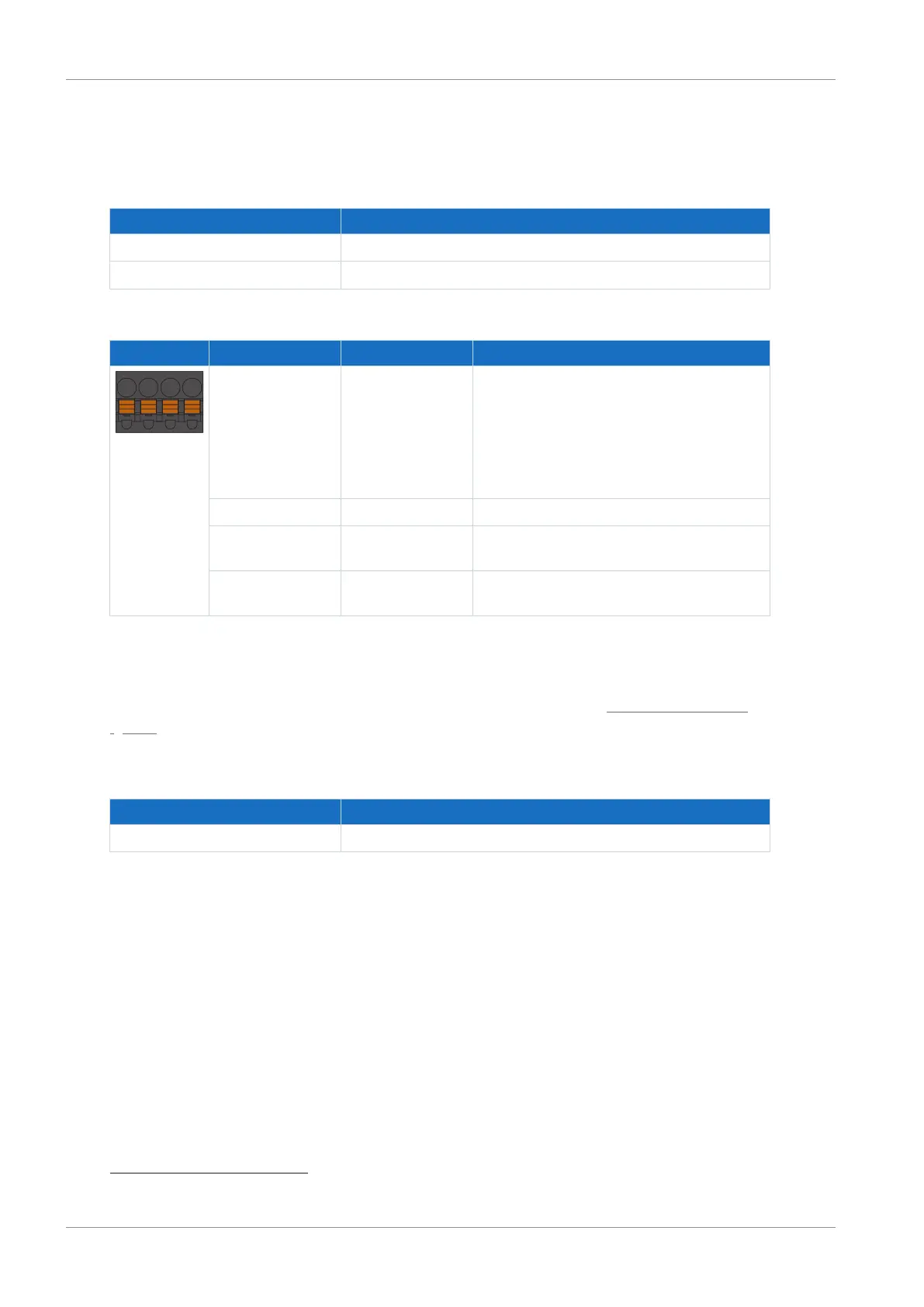 Page #82 background image