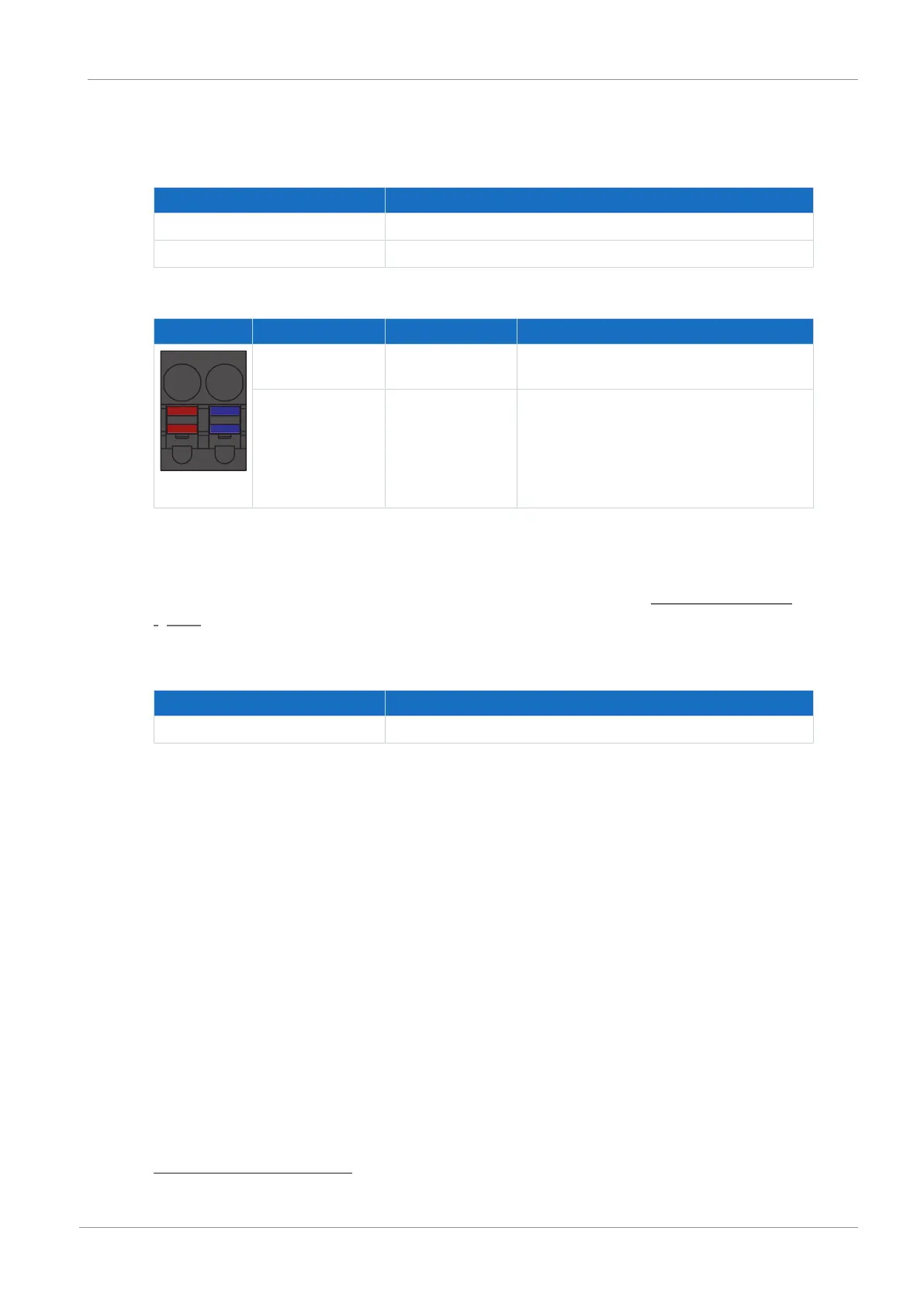 Page #83 background image