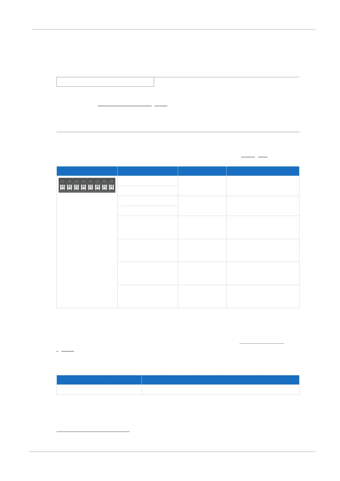 Page #87 background image