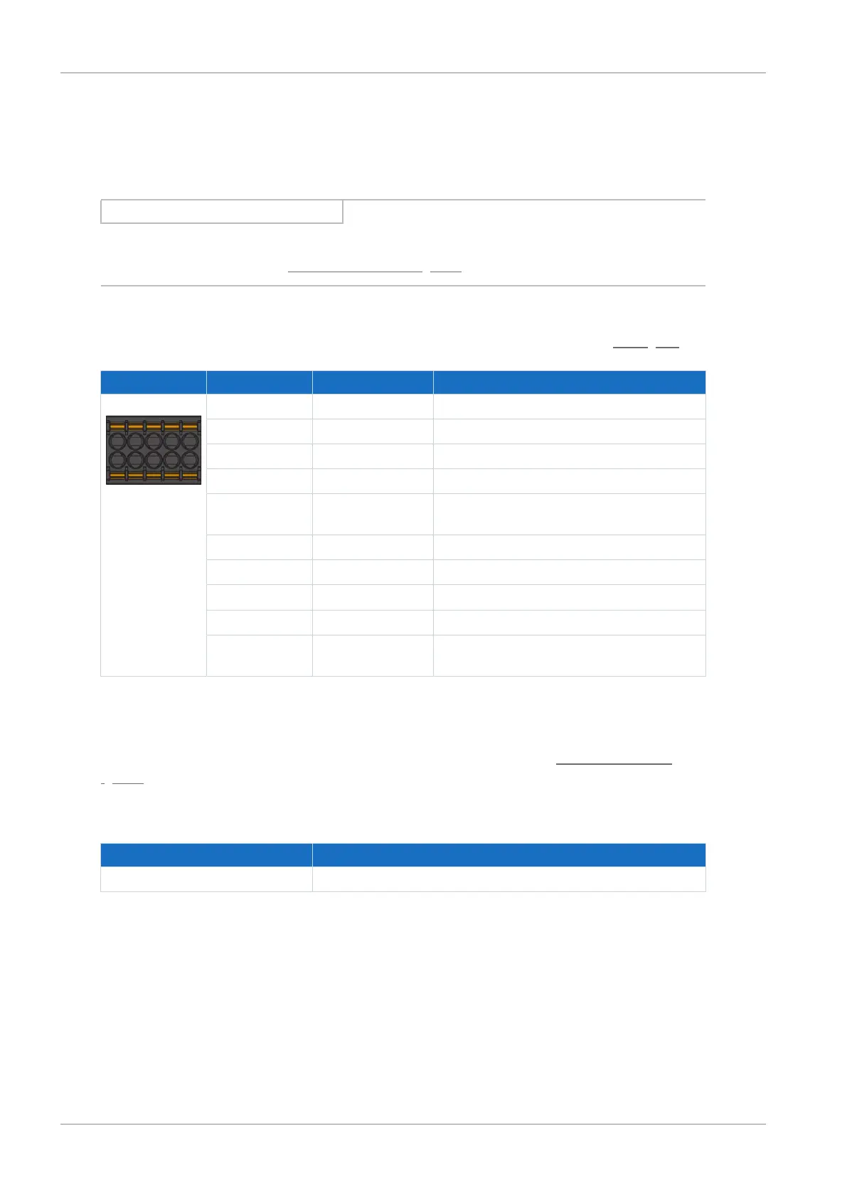 Page #88 background image